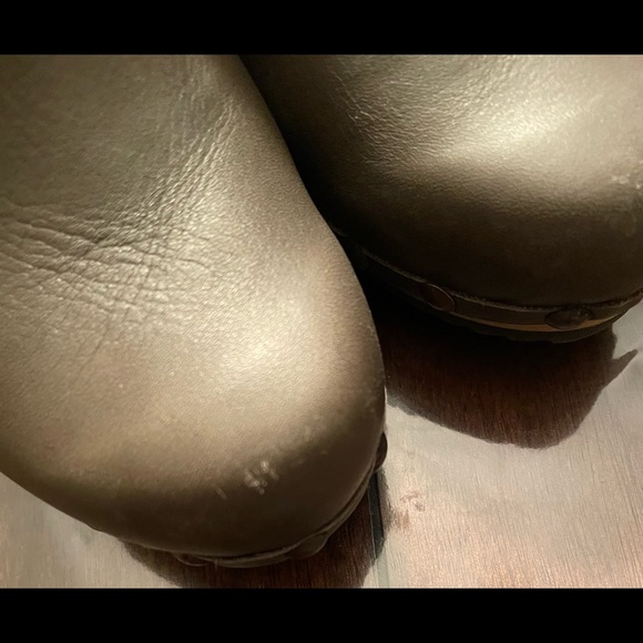 Sandals - Picture 5 of 7